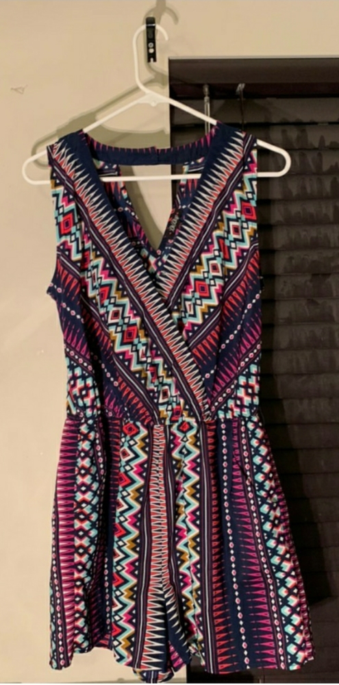 Romper